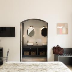 Golfe Hôtel & Spa Porto-Vecchio