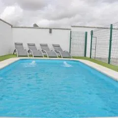 Casa El Rellano