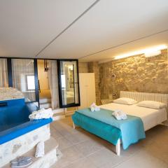 Luna Exclusive Apartment