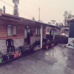 Atithi Homestay