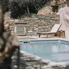 Zos Suites