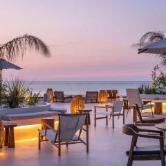 Isla Brown Chania Resort, Curio Collection by Hilton