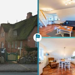 Ferienwohnung Britta