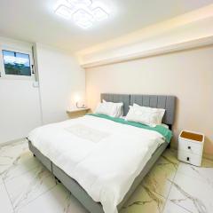 Cozy appartment Panathianiko Stadio