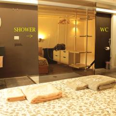 CaMì Romantic House - Ortigia Center