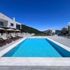 Ionian Hospitality Resort Suites & Villas