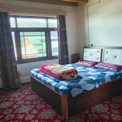 Countryside Cottage Gulmarg - Home Stay