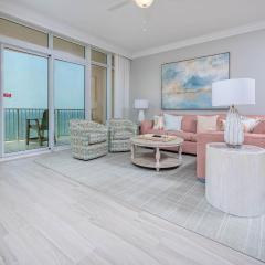 Phoenix Gulf Towers 2003 condo