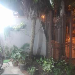 Casa luiza