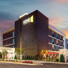 Homewood Suites By Hilton Buford Mall Of Ga