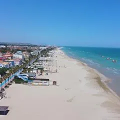 Perfect Spot near the Beach with WiFi & AC