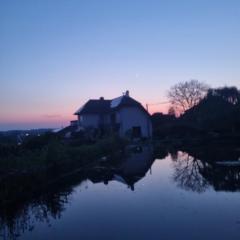 Wohlfühloase Hennef