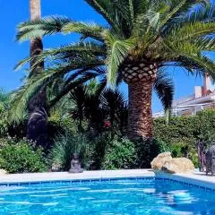 Finca Rosalia