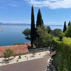 apartments Riva Mare