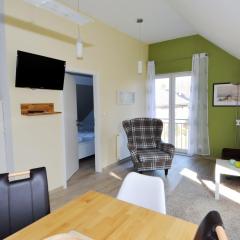 Gode Stuv 3 ( Lütjenburger Weg 1a OG Whg 3)