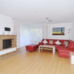 Sandkamp 7 Wohnung 4