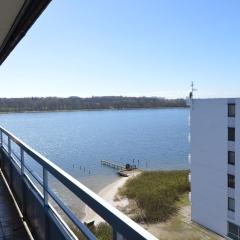 Steinwarder 7, 5 Etage, Wohnung 47