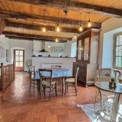 Maison de la Fontaine