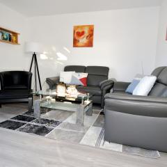 Wittrockstr 7 Wohnung 3