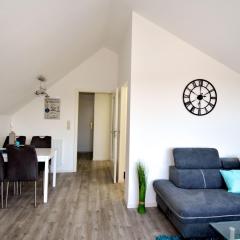 Wittrockstr 7 Wohnung 5