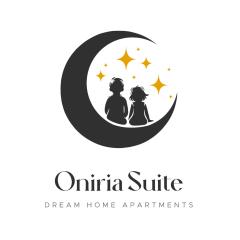Oniria Suite - 100 mt dal mare
