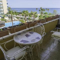 HomeholidayRentals Singular - Costa Barcelona