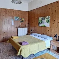 B&B Bertaina Mauro