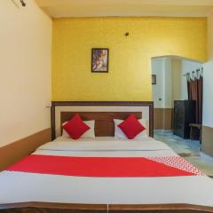 Hotel Swaroop Retreat