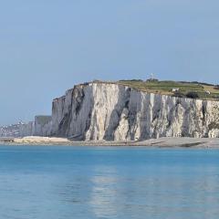 Le Saint Julien