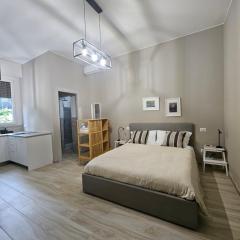 Mgm Property - PortaRomana Premiere