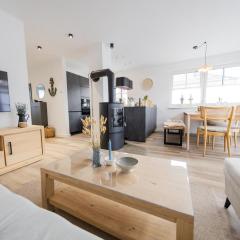 Haus Q Superior - Hälfte 1