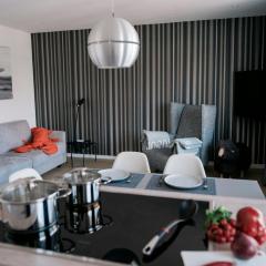 Ferienwohnung Ava's Nest