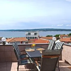 Apartman Vera