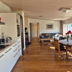Koidu Apartment Kuressaare