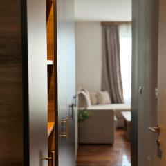 VEMA 2 Apartments