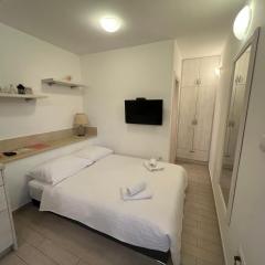 Studio apartment Violeta 3