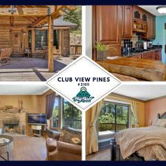 2105-Club View Pines home