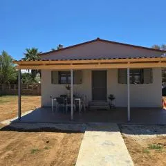 Vaïana