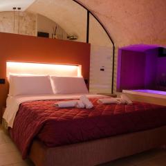 Suite Santa Caterina