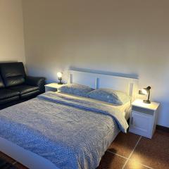 Da Luciano vicino Stazione Genova Piazza Principe