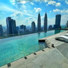 Imperial Kuala Lumpur By Perkasa Suites