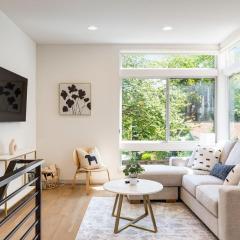 Perch - Nob Hill Charm 14