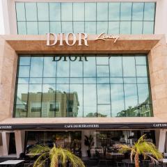 Dior Living Hotel & Spa