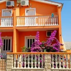 Guest House Laura