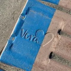 Cielo del Sur Vera Coast