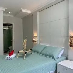 (103) Beira mar Litorânea - Calhau