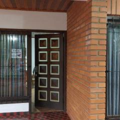 Casa céntrica rivadavia