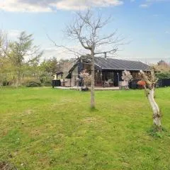 6 person holiday home in Skagen