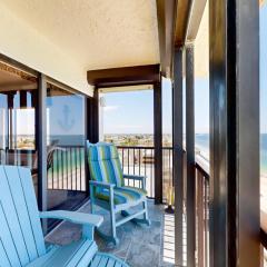 Ocean Sands 1201
