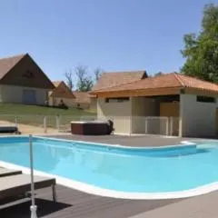 Lac Bleu nr 28